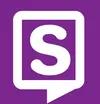 Speaktor logo