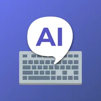 TypeGenius logo