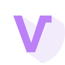 Vizly logo