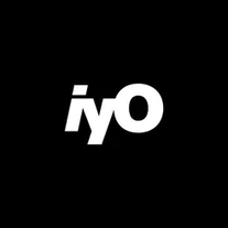 IYO AI logo