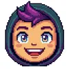 MascotVibe logo