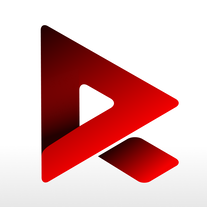 RankU - for YouTube Creators logo