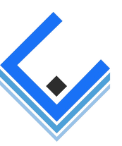 CVViZ logo