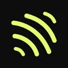 EchoRead: AI Reading Notes logo