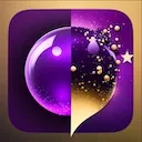 GPTMagicPrompts logo