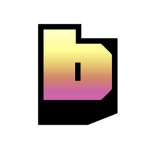 Build That Idea logo