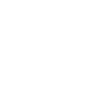 Tattoo AI Design logo