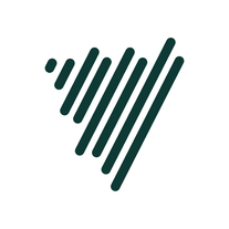 Voicenotes logo