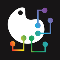 MonAI - AI Art Generator logo