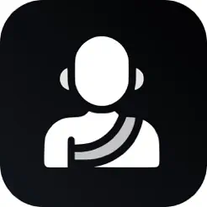 NoteGuru - AI Note Taker logo