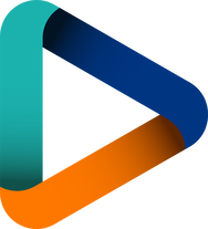 reap Ai logo