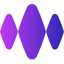 Vibrato logo