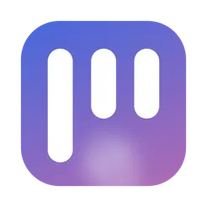 MrSeek - Genius AI Companion logo