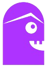 HelpMoji logo