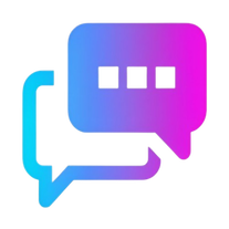 Free AI Chatbot & Image Generator logo