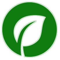 NutriMeals AI logo