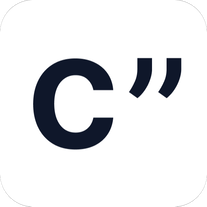 Paper Generator by Curvedo logo