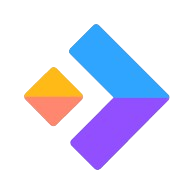 Keel Studio logo